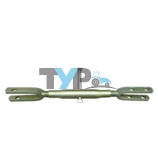 GOLDONI SIDE ARM