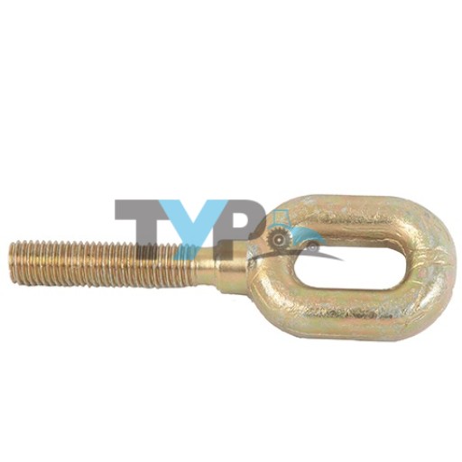 MF 398 STABILISER CHAIN BOLT RH