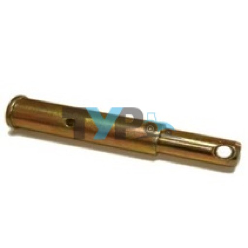 FIAT 480 MOUNTING PIN OLD MODEL