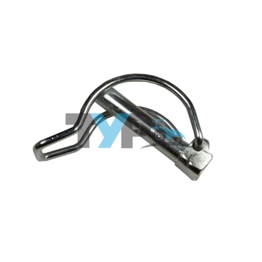 J BOOT PIM 14 MM