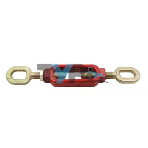 MTZ BELARUS STABILISER CHAIN