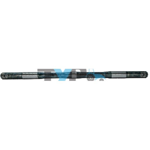 TUMOSAN STABILISER BAR