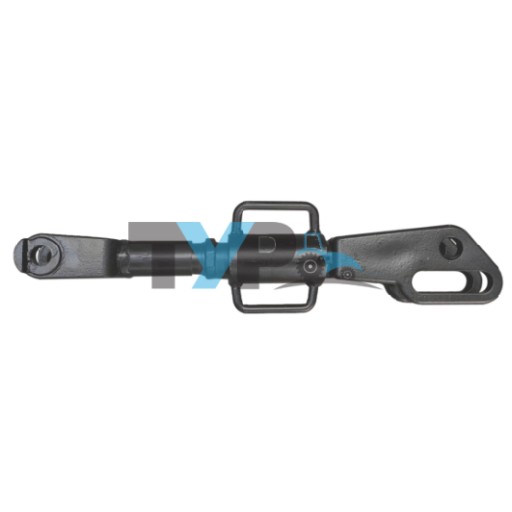 NEW HOLLAND VERT. LEVELLING BOX-LONG