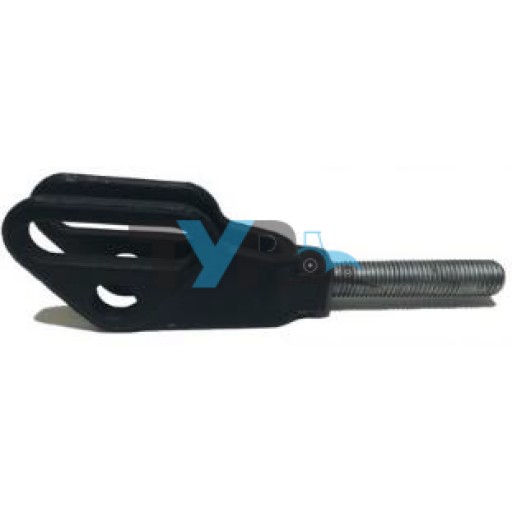 NEW HOLLAND VERT. LEVELLING BOX BOTTOM FORK