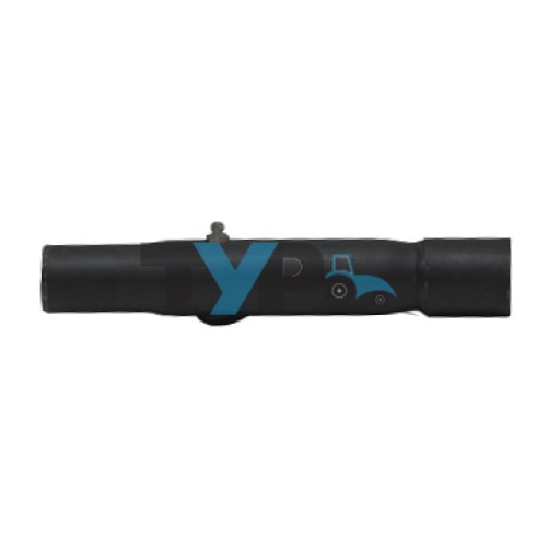NEW HOLLAND TOPLINK PIPE TD SERIES