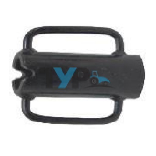 NEW HOLLAND TOPLINK MID-LOCK