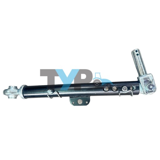 TUMOSAN STABILISER MULTI-HOLE - NEW MODEL