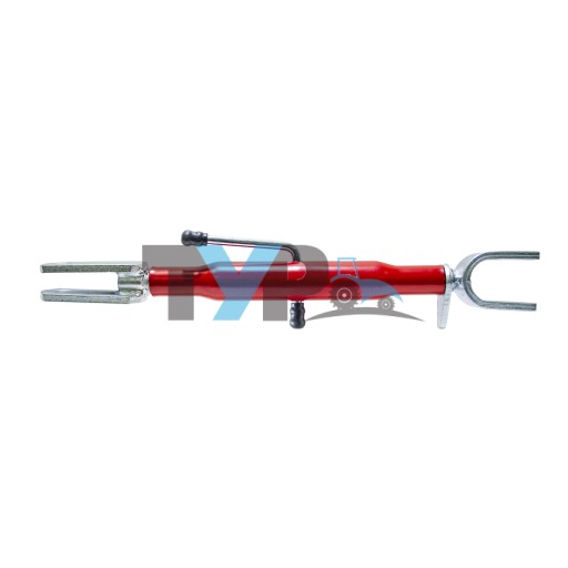 EBRO SIDE ARM NEW TYPE TUBE 35 CM * LENGHT 55 CM