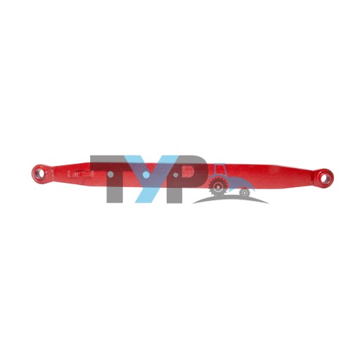 LOWER LINK - FULL LENGTH: 940 MM, 30*30