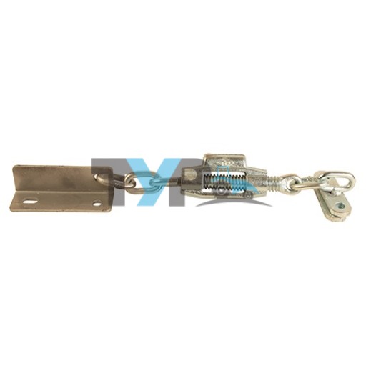 MF 135 STABILISER CHAIN THICK THREAD