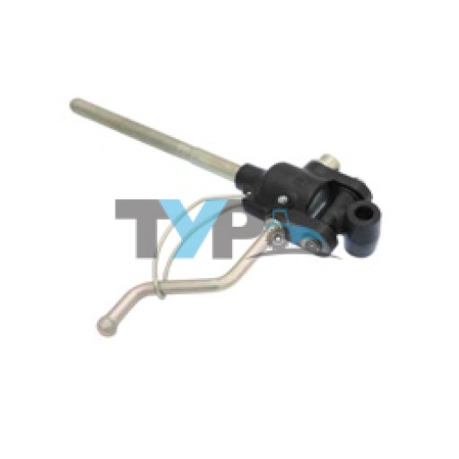 MF 135/240 LEVELLİNG BOX KNUCKLE
