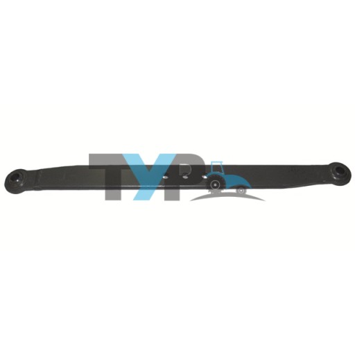 MF 35-35X SIDE ARM 70*14 860 CM 3 HOLES