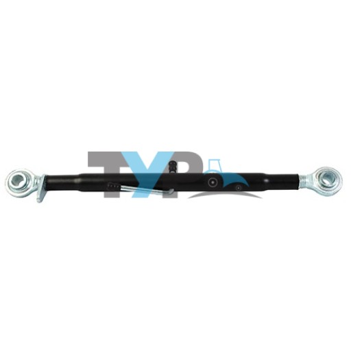 MF 240/240S TOPLINK P51 CM  CAT 1*1 THREAD M30*3,5