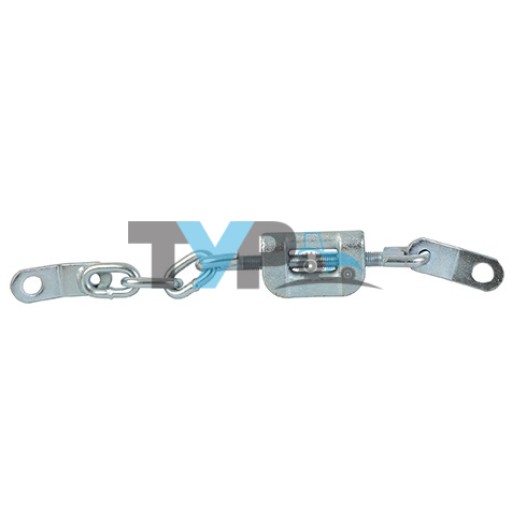 MF 240 STABILISER CHAIN IRANIAN TYPE