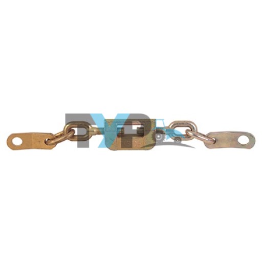MF 240 STABILISER CHAIN IRANIAN MF 398 BOLT TYPE