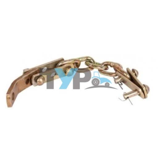 MF 240 INNER CHAIN