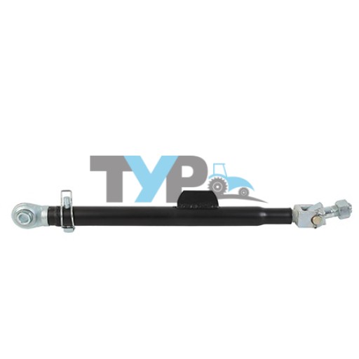MF 240 EFSANE TELES. STABILISER CHAIN 24 CM PIPE