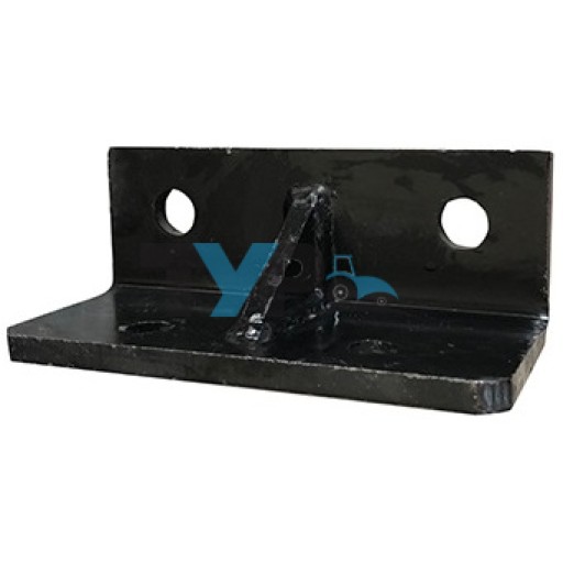 MF 240 STABILISER BRACKET