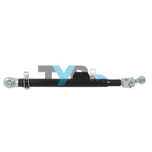 MF 240 EFSANE TELES. STABILISER CHAIN THICK THREAD