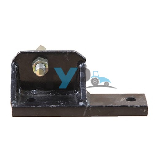 MF 240 STABILISER BRACKET LH