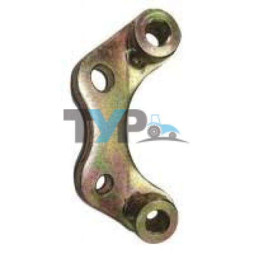 MF 240 STABILISER CHAIN BEAR OLD MODEL