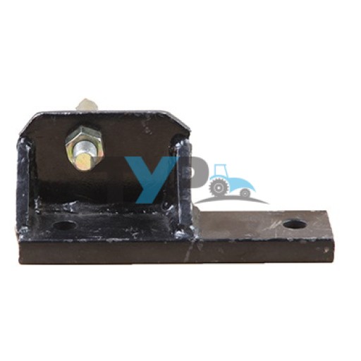 MF 240 STABILISER BRACKET RH