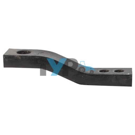 MF 135/240 SWINGING DRAWBAR CLEVIS
