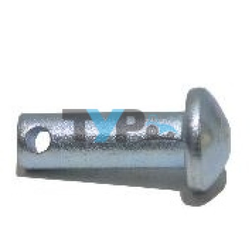 MF 240 STAB. CHAIN PIN