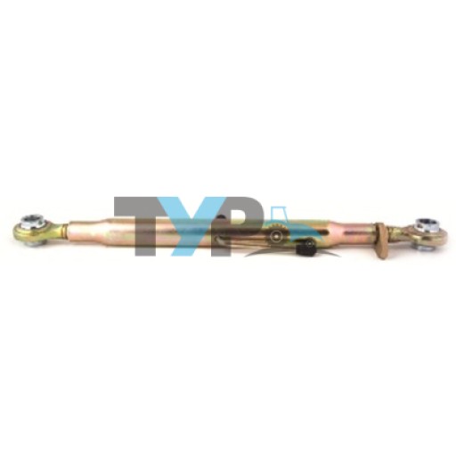 MF 65/165/765 TOPLINK CAT 1*2 THREAD M30*6