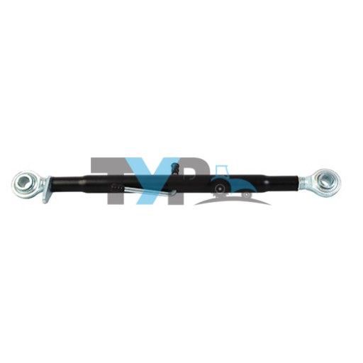 TOPLINK CAT 1*1 THREAD M30*3,5