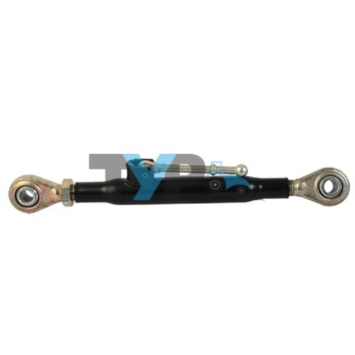 MF 65/165/765 HEAVY DUTY TOPLINK CAT 1*2 THREAD (M