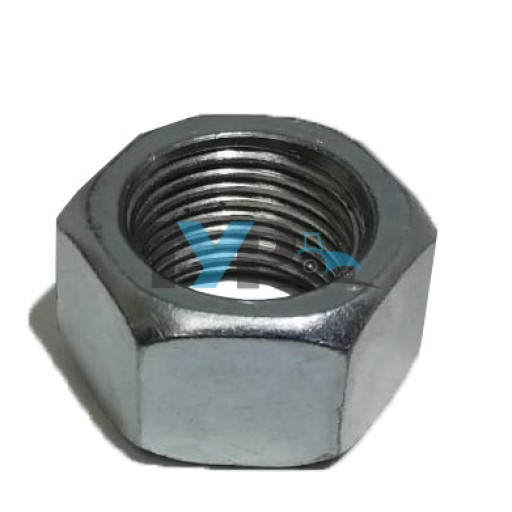 MF 65/165/765 FRONT AXLE BOLT 3/4 UNC