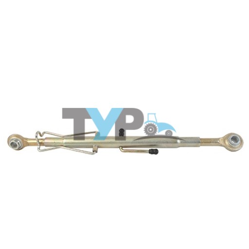MF 285/290 TOPLINK CAT 2*2 THREAD M30*3,5
