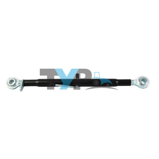 FIAT 445/450/480 TOPLINK CAT 1*1 THREAD M30*3,5