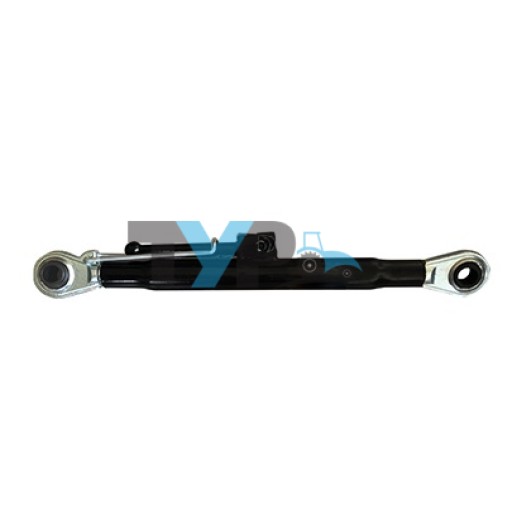FIAT 445/450/480 TOPLINK LOCKED TYPE CAT 1*1 M34*3
