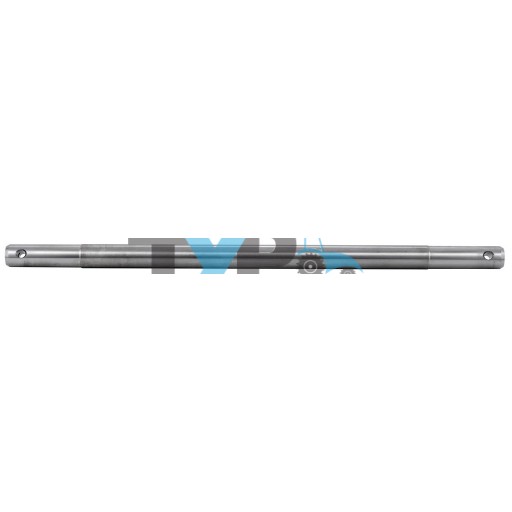 FIAT 110/90 STABILISER BAR