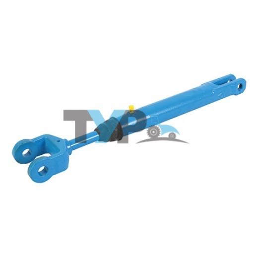 FORD 3000 HYD. FIXED ARM