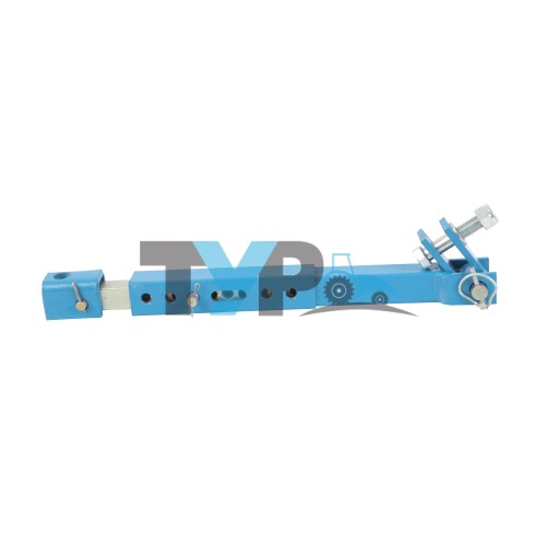 FORD 2810/2910/3910 TELESKOBIC STABILISER 45 CM