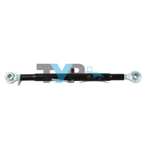STEYR 8043 TOPLINK CAT 2*2 THREAD M30*3,5