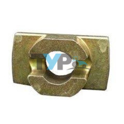 JOHN DEERE LEVELLING BOX LOWER PIM EQUIVALENT