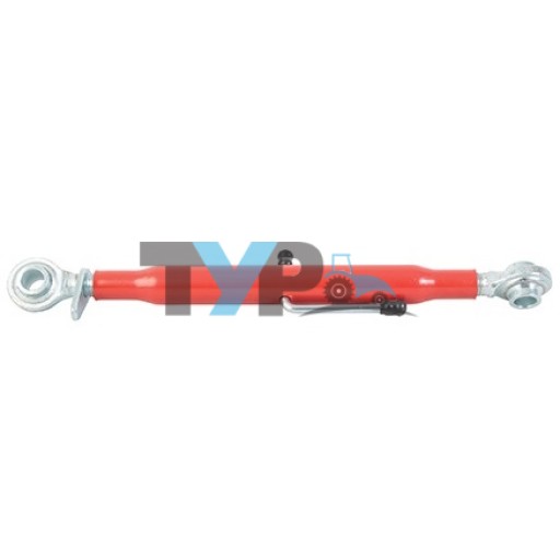 ZETOR 70/71 TOPLINK CAT 2*2 THREAD M30*3,5