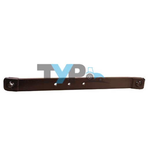 ZETOR 70/71 LOWER LINK ARM