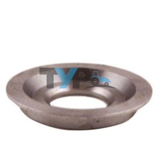 ZETOR 70/71 SPINDLE BRACKET
