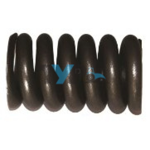 MF 135/285 HİD KALIN YAY(KUTULU)