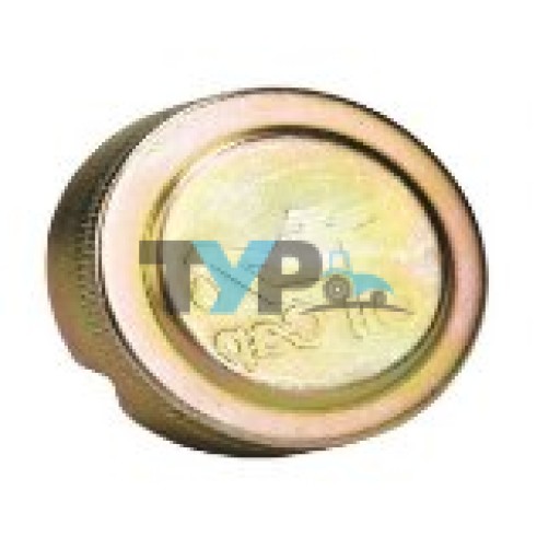 MF 135-285 MOTOR YAĞ KAPAĞI 2487854