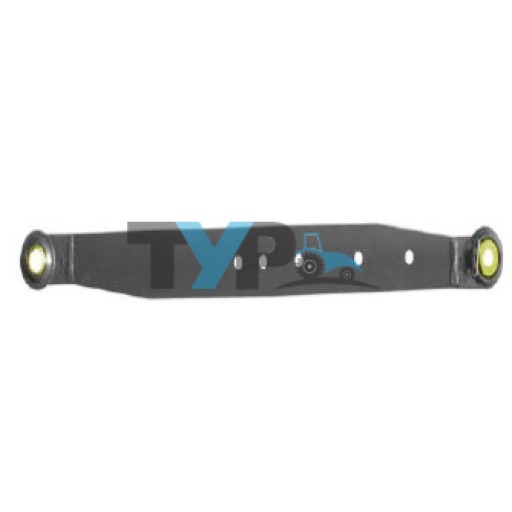 MF 165 YANÇEKİ KOLU-R 90X16 LAMA BOY:98,5 CM (ISLAhlı