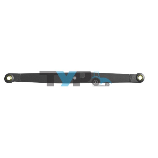 MF 135 YANÇEKİ KOLU 70X14 LAMA BOY:86 CM