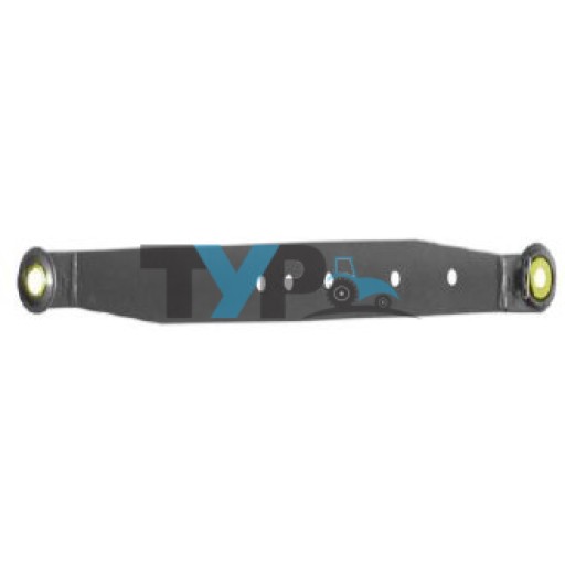 MF 165 YANÇEKİ KOLU-R 90X16 LAMA BOY:98,5 CM