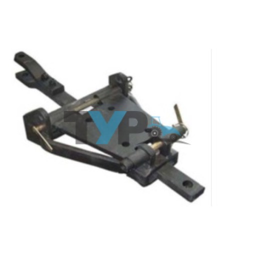 MF 135 ÇEKİ SEHPA KOMPLE- OK 1040 KALİTE