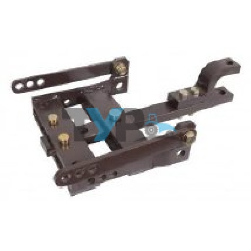 FIAT 65/56 ÇEKİ SEHPASI KOMP- OK 9260 KALİTE